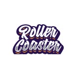ROLLER COASTER